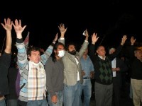 Diputado Gutiérrez denuncia tráfico de influencias en aprobación de termoeléctricas