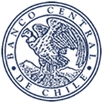 IMACEC de Julio creció 5,3%