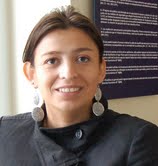 En Iquique quedó caso de detenidos en Caleta Vítor sorprendidos con cargamento de marihuana