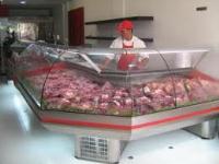 Sernac constató que cerca $15  mil puede costar el asado para el 18 en Iquique