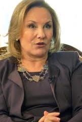 Cecilia Morel explica porqué dijo que el lucro en educación no es un pecado