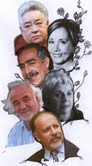 Imperdible: Delfina Guzmán, Luis Rivano y Angel Lattus, en conversatorio de teatristas