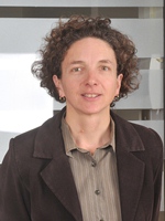 Iquique: Una de las cinco sedes de la II Cumbre Internacional de Sustentabilidad Hídrica