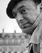 A 39 años de su muerte Pablo Neruda aún no descansa en paz. Continúan dudas sobre su muerte