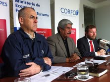 Llaman a preferir a pequeños y medianos negocios para realizar compras