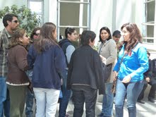 Directora de Sernam  pide  la sanción más severa para imputado por femicidio