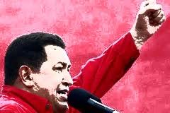 Ante sorpresa de todo el Mundo, Hugo Chávez se impuso en elecciones de Venezuela.