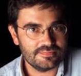 Ciclo Pensamiento Propio continúa con conversatorio con Francisco Mouat