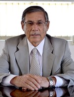 44,3% del comercio en Iquique fue víctima de algún delito durante primer semestre
