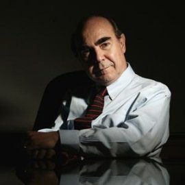 Director de Adimark Roberto Méndez por encuestas de medios de prensa: “Los diarios tienen que dar una explicación”