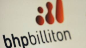 Cluster de BHP Billiton Pampa Norte reunirá a proveedores de la Minería