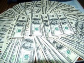 Estado de Chile emite bonos soberanos por 1.500 millones de dólares a 10 y 30 años