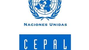 Cepal termina colaboración con gobierno para elaborar encuesta Casen tras escándalo por cifras de pobreza