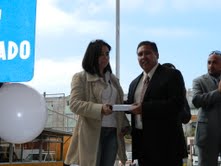 Desde las rutas indígenas a las modernas autopistas: Celebran Día del Camino