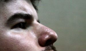 Giorgio Jackson: “atribuirle a ‘Yo no presto el voto’ que los jóvenes no voten es manipulador”
