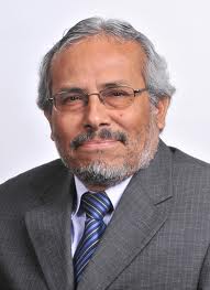 CORE Julio Cámara: Es urgente contar con Corporación de Fomento de la Cultura y el Deporte