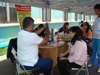 El cáncer causa el 24% de las muertes en Tarapacá