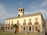 Municipalidad de Iquique celebra 133° aniversario bajo administración chilena