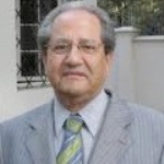 Tribunal deja en libertad a ex rectores de las Ues del Mar y P. de Valdivia y a ex consejero de la CNA