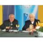 En Asamblea Plenaria los obispos de Chile enfrentan tema de los abusos sexuales