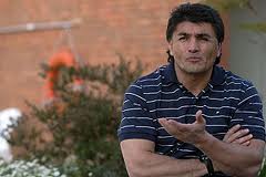 Fernando Vergara: “Quería estar en la Libertadores con Iquique”