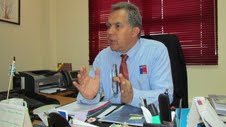 Nuevo plazo para postular a Becas y Créditos se extiende hasta el 29 de noviembre