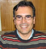 La Sangre de Tarapacá