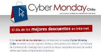 SERNAC monitoreará posibles incumplimientos en CIBER LUNES