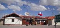 Tribunal Electoral deTarapacá declara nulas elecciones en Colchane y Camiña