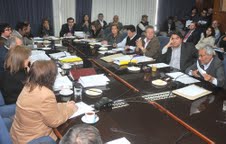 Fondo del 2% de Cultura  de $371 millones para promover proyectos culturales