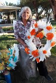 Cultores Indígenas locales participan en Encuentro Zonal Norte en la Tercera Región