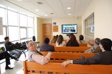 Defensores Públicos representan a la mitad de los 12 imputados en el Caso Muebles