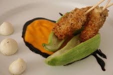 Hoy parte la Semana Gastronómica de la Universidad Santo Tomás