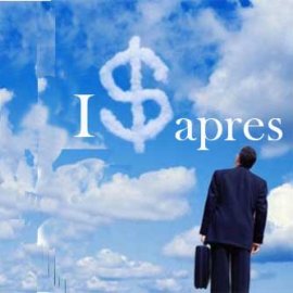 El millonario negocio de las Isapres a costa de la salud de los chilenos. Aumento de planes y falta de regulación