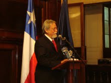 En seminario analizarán discapacidad y búsqueda de mejores formas de inserción social