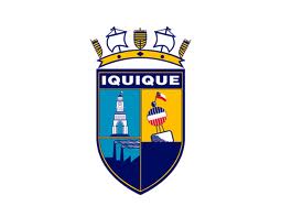 Desde el 15 de noviembre bases disponibles para concurso en Municipalidad de Iquique