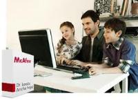 SERNAC exige a Movistar informe causas de suspensión de servicio de internet