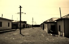 Con cuento “Esperando a Timo” autor nortino rinde tributo a la Pampa