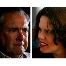 Ñuñoa ‘on fire’: el viernes se sabrá definitivamente si Maya Fernández derrotó a Sabat