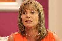CNTV sanciona a TVN por amenazas de Raquel Argandoña a periodistas