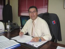 Superintendencia de Educación detectó Plantas docentes incompletas e incumplimiento en programas estudiantiles