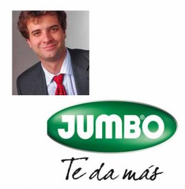 ¡Impresentable! Nuevo director de Sernac fue abogado de Cencosud en litigio contra…el propio Sernac
