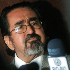 Alejandro Solís: “Pinochet conocía los delitos que cometía la DINA”