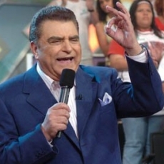 Canal 13 saca de pantalla a Sábado Gigante, programa que marcó a varias generaciones de chilenos