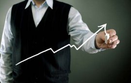 Investigación especial: sepa cómo funcionan empresas relacionadas en universidades públicas y tradicionales