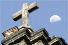 Nuevos casos de abusos sexuales en la Iglesia en la V Región. Acusan de encubrimiento a altos dignatarios eclesiásticos