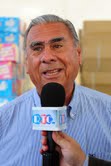Nuevos alcaldes abordarán desafíos y compromisos en jornada nacional, en Santiago