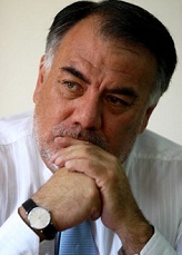 Andrade presidente del P.S:marzo es el momento adecuado para que Bachelet vuelva definitivamente