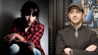 Anita Tijoux y actor de “El Reemplazante” estarán en premiación de “Iquique en 100 palabras»