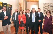Iquique cuenta con Casa de la Cultura, cuya inversión superó los 400 millones